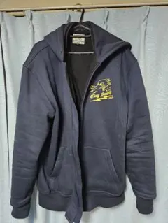 2026年最新】クレイスミスジャケットの人気アイテム - メルカリ