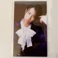 2026年最新】龍宮城 ray トレカの人気アイテム - メルカリ