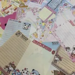 2026年最新】こぱむだ メモ帳の人気アイテム - メルカリ