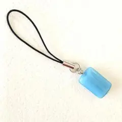 2026年最新】ランプ 飴細工の人気アイテム - メルカリ