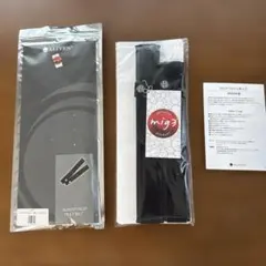 2026年最新】インヴェル スリムベルトの人気アイテム - メルカリ