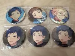 2026年最新】缶バッジ 天祥院の人気アイテム - メルカリ