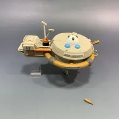 2026年最新】サンダーバードフィギュアの人気アイテム - メルカリ