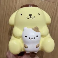 2026年最新】貯金 ポムポムプリンの人気アイテム - メルカリ