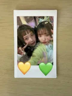 2026年最新】チャンベイビー アイドルの人気アイテム - メルカリ