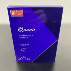 2026年最新】ダーマフィラープレミアの人気アイテム - メルカリ