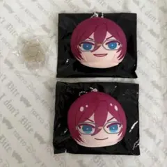 2026年最新】七種茨の人気アイテム - メルカリ