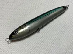 2026年最新】カーペンター ガンマ60の人気アイテム - メルカリ