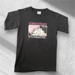 2026年最新】going steady tシャツの人気アイテム - メルカリ