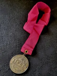 2026年最新】シンデレラ城 ミステリーツアー メダルの人気アイテム