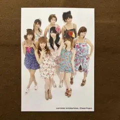 2026年最新】高橋愛 写真の人気アイテム - メルカリ