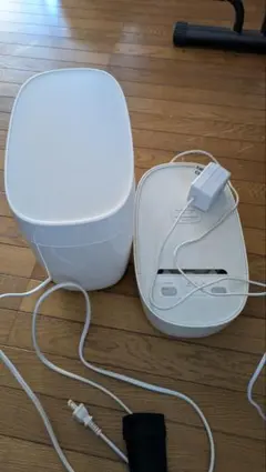 2026年最新】saqina スチーマーの人気アイテム - メルカリ