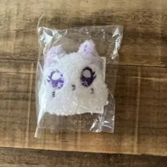 2026年最新】櫻井美羽の人気アイテム - メルカリ