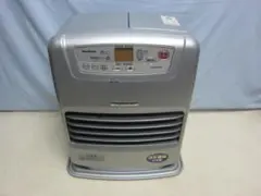 2026年最新】ダイニチ石油ファンヒーター fw-3218sの人気アイテム