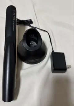 2026年最新】CARE PRO その他の人気アイテム - メルカリ