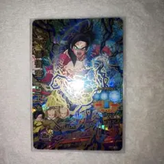 2026年最新】悟空GTの人気アイテム - メルカリ