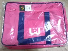 2026年最新】ワールドペガサス スクバ ワッペ ピンクの人気アイテム