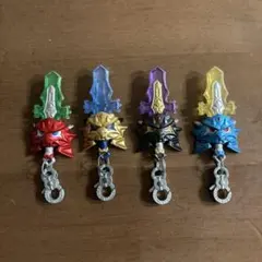 2026年最新】ムラクモガラティンの人気アイテム - メルカリ