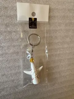 2026年最新】岡本太郎 キーホルダーの人気アイテム - メルカリ