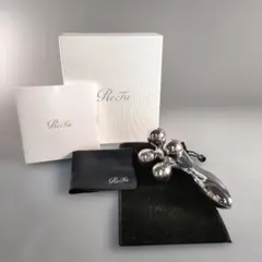 2026年最新】refa 美顔ローラー 4の人気アイテム - メルカリ