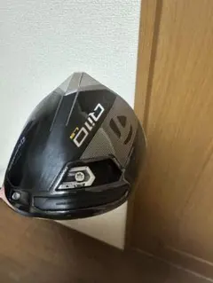 2026年最新】QI10 ls 9の人気アイテム - メルカリ