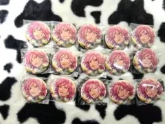 2026年最新】桜河こはく 缶バッジの人気アイテム - メルカリ