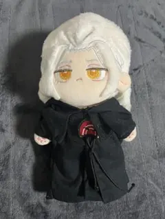 2026年最新】エメト ぬいぐるみの人気アイテム - メルカリ