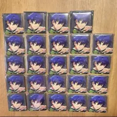 2026年最新】漣ジュン 缶バッジ アルバムの人気アイテム - メルカリ