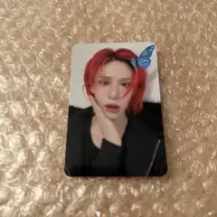 2026年最新】xlovの人気アイテム - メルカリ