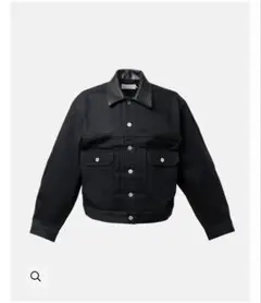 2026年最新】simply complicated ジャケットの人気アイテム - メルカリ