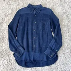 2026年最新】45rpm 藍染の人気アイテム - メルカリ