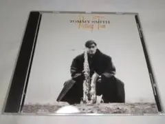 2026年最新】Peeping Tomの人気アイテム - メルカリ