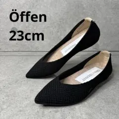 2026年最新】Ö offenの人気アイテム - メルカリ