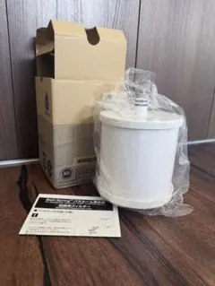 2026年最新】バスルーム浄水器の人気アイテム - メルカリ