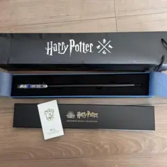 2026年最新】ノーブルコレクション ハリーポッターの人気アイテム