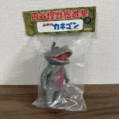 2026年最新】サンガッツ本舗 レッドマンの人気アイテム - メルカリ