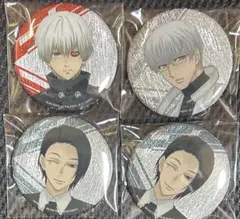 2026年最新】東京喰種fesの人気アイテム - メルカリ