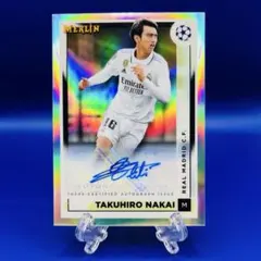 2026年最新】中井卓大の人気アイテム - メルカリ