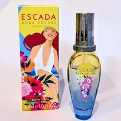 2026年最新】エスカーダ 香水の人気アイテム - メルカリ
