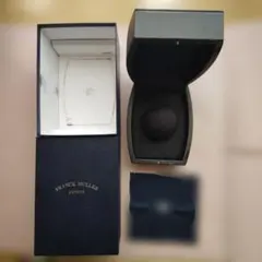 2026年最新】FRANCKMULLER その他の人気アイテム - メルカリ
