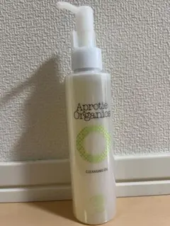 2026年最新】tiens クレンジングオイルの人気アイテム - メルカリ