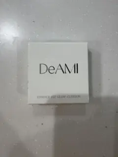 2026年最新】DeAmiの人気アイテム - メルカリ