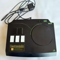 2026年最新】ビートマニア コントローラー プレミアムモデルの人気