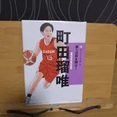 2026年最新】町田瑠唯 カードの人気アイテム - メルカリ