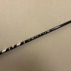 2026年最新】VENTUS black 7x 5wの人気アイテム - メルカリ