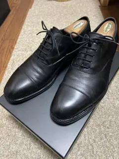 2026年最新】Raymar mayの人気アイテム - メルカリ