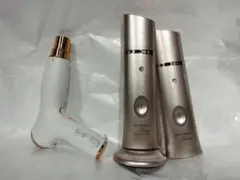 2026年最新】ドクターフレスコの人気アイテム - メルカリ