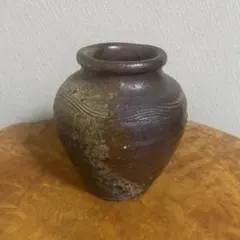 2026年最新】南山窯の人気アイテム - メルカリ