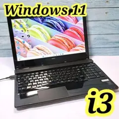 2026年最新】動画編集 ノートパソコンの人気アイテム - メルカリ