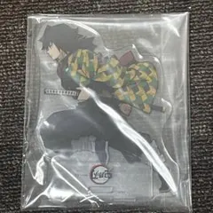 2026年最新】鬼滅の刃 dvd 立志編の人気アイテム - メルカリ